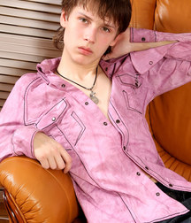 Uploaded by:astoriabum 595d825835786.jpg