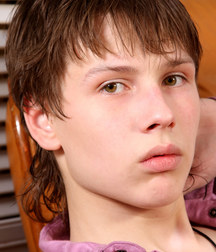 Uploaded by:astoriabum 595d82624900c.jpg