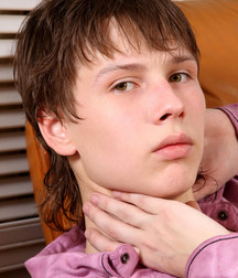 Uploaded by:astoriabum 595d82679132f.jpg