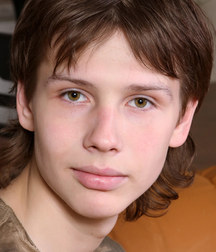 Uploaded by:astoriabum 595d890209066.jpg