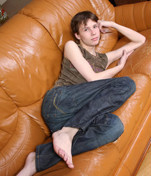 Uploaded by:astoriabum 595d8913f2f0b.jpg