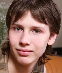 Uploaded by:astoriabum 595d8933a5594.jpg