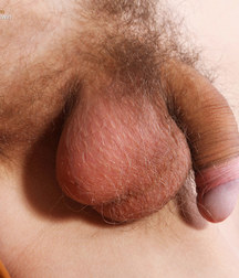 Uploaded by:astoriabum 595d8a2f9b81e.jpg