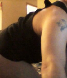 Me 5ad72d6059804.jpg