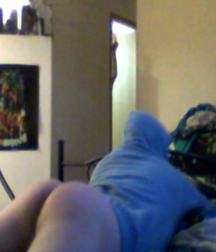 Me 5ad72f2732580.png