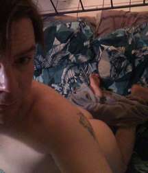 Me 5c7d2a268b841.jpg