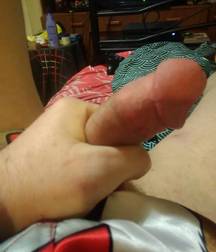 Me 5c7d2b94a978e.jpg