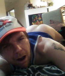 Me 5c7d2be66398f.jpg