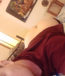 Me 5dd4c7f3d9863.jpg