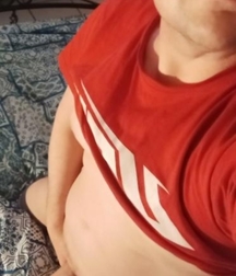 Me 5dd4c83845a9e.jpg