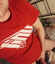 Me
