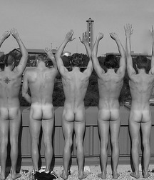 Lined Up, You Pick 571fb2335a736.jpg