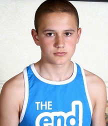 Bali (complete photo shoot)