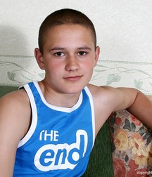 Bali (complete photo shoot) 5789b0c856206.jpg