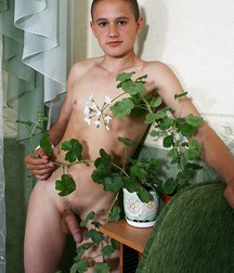 Bali (complete photo shoot) 5789b1dfba401.jpg