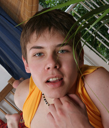 rickie 587125b1c2f07.jpg