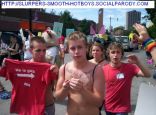 Existed For hotties 9805.jpg