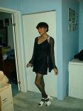 "GIRLS" Eagerness Warmhearted 9833.jpg