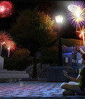 something or other mix 52a356822fa60.jpg