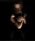something or other mix 52a356c7bd9a5.jpg