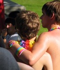 something or other mix 52a3580e47b84.jpg