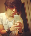 something or other mix 52a35857cb5ff.jpg