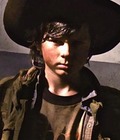 Carl (The walking Death) 52b0513a013a5.jpg