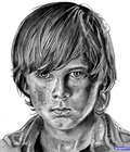 Carl (The walking Death) 52b0518194d20.jpg