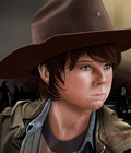Carl (The walking Death) 52b0518f9885a.jpg