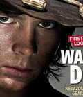 Carl (The walking Death) 52b051975968c.jpg