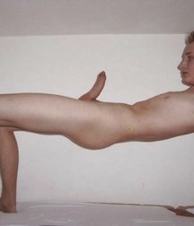 Hot Guys showing off... 5bb14316e8393.jpg