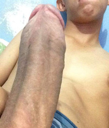 Hot Boys-Hot Faces 5cdb1918f3cbd.jpg