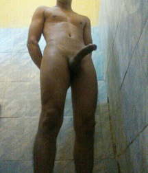 Hot Boys- Nice Penis 5cdc7c580c1ca.jpg