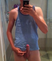 Hot Selfie-Boys.... 5cdda92e99499.jpg