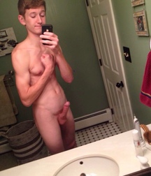 Hot Selfie-Boys.... 5cdda93e06c54.jpg