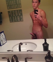 Hot Selfie-Boys.... 5cdda93f47287.jpg