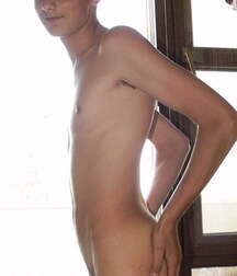 Summer Edition Boys Porn - *Hot Days-Hot Guys* 5ef4bdf993f3d.jpg