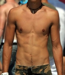 Hot Shirtless 56893c3bd674e.jpg