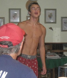 Hot Shirtless 56893c4c796ca.jpg