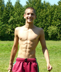 Hot Shirtless 56893c526fcfe.jpg