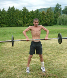Hot Shirtless 56893c66ca4e5.jpg