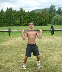 Hot Shirtless 56893c6bec2da.jpg