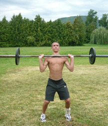 Hot Shirtless 56893c6fc316e.jpg