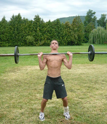 Hot Shirtless 56893c74af03b.jpg