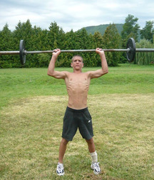 Hot Shirtless 56893c78ebbbc.jpg