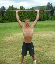 Hot Shirtless 56893c7d71959.jpg