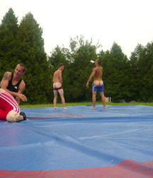 Hot Shirtless 56893c8871eb0.jpg