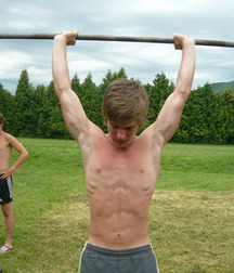Hot Shirtless 56893c95784ab.jpg