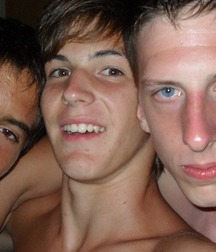 Hot Shirtless 56893c9a5ed5c.jpg