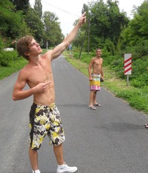 Hot Shirtless 56893ca6e4ea5.jpg